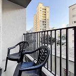 Snap Bela Vista