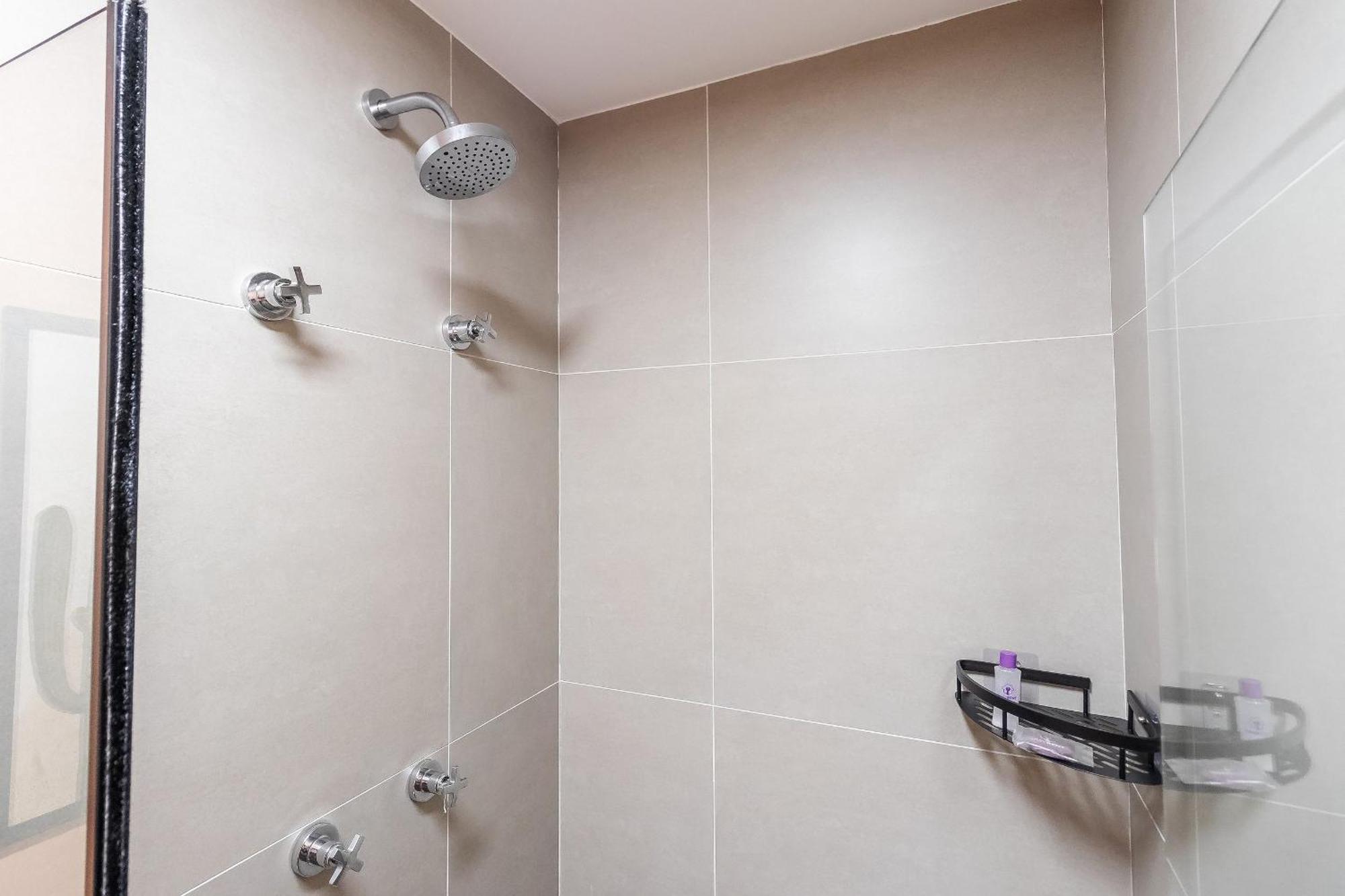 Apartamento Snap Bela Vista *
